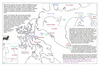 ros74 back to britain_thumb.gif